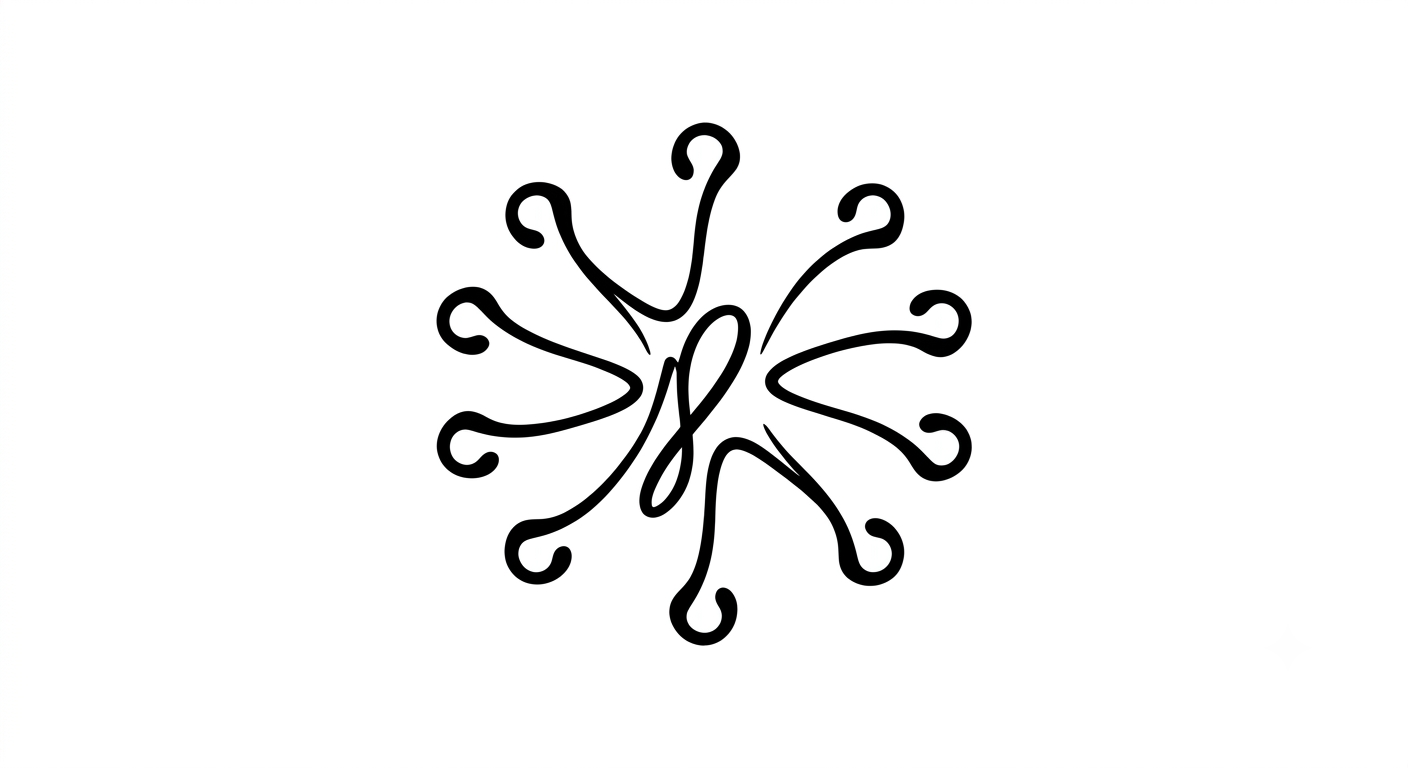 bio.ug logo