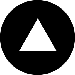 crestedlabs.pages.dev favicon